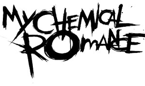 Biografi My Chemical Romance