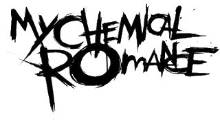 Biografi My Chemical Romance