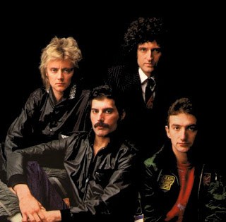 Biografi Band Queen, Kisah Band Asal Inggris Yang Paling Melegenda di Dunia