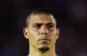 Biografi Ronaldo – Sang Fenomena