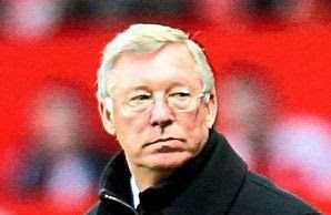 Biografi Sir Alex Ferguson – Pelatih Terbaik Sepakbola