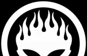 Biografi The Offspring