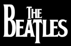 Biografi The Beatles – Band Legenda