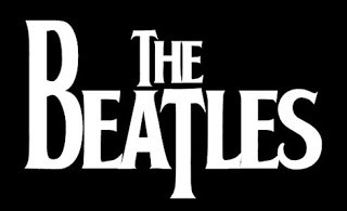 Biografi The Beatles - Band Legenda