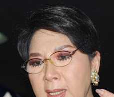Biografi Titiek Puspa – Artis Senior Indonesia