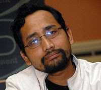 Biografi Habiburrahman El Shirazy – Novelis Terkenal