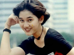 Biografi Nike Ardilla, Kisah Perjalanan Sang Ratu Rock Indonesia Yang Wafat Usia Muda Biografi Nike Ardilla