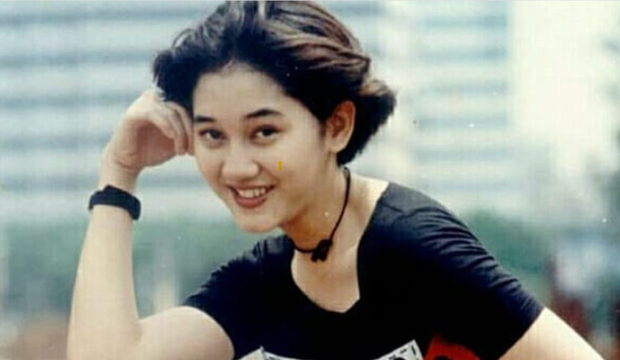 Biografi Nike Ardilla, Kisah Perjalanan Sang Ratu Rock Indonesia Wafat Usia Muda