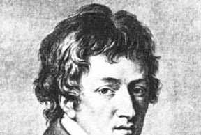 Biografi Georges Cuvier – Ahli Biologi Penentang Teori Evolusi