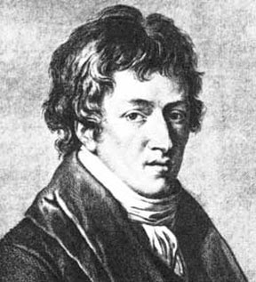 Biografi Georges Cuvier - Ahli Biologi Penentang Teori Evolusi