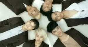 Biografi SMASH – Boyband Indonesia