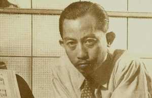 Biografi Ismail Marzuki – Kisah Sang Maestro Musik Indonesia Biografi Ismail Marzuki