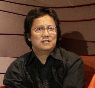 erwin gutawa, musisi, biografi