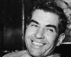 Biografi Lucky Luciano – Sang Mafia Italia