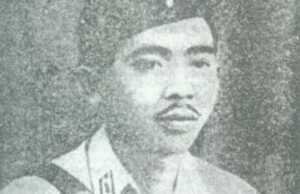 Biografi I Gusti Ngurah Rai, Kisah Heroik Sang Pahlawan Nasional Dari Bali