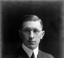 Biografi Frederick Grant Banting – Penemu Insulin Diabetes