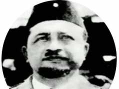 Biografi Gatot Subroto, Pahlawan Nasional Pendiri AKABRI