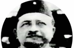 Biografi Gatot Subroto, Pahlawan Nasional Pendiri AKABRI