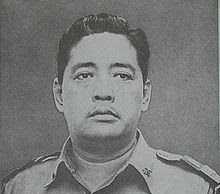 Biografi Letjen R. Suprapto, Kisah Perjalanan sang Pahlawan Revolusi