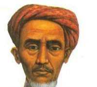 Biografi KH Ahmad Dahlan, Kisah Perjuangan Sang Pendiri Muhammadiyah Biografi KH. Ahmad Dahlan