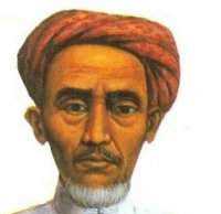 Biografi KH Ahmad Dahlan, Kisah Perjuangan Sang Pendiri Muhammadiyah Biografi KH. Ahmad Dahlan