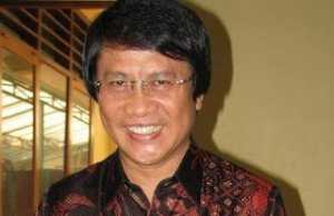 Biografi Kak Seto Mulyadi