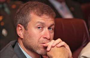 Biografi Roman Abramovich – Raja Minyak Rusia