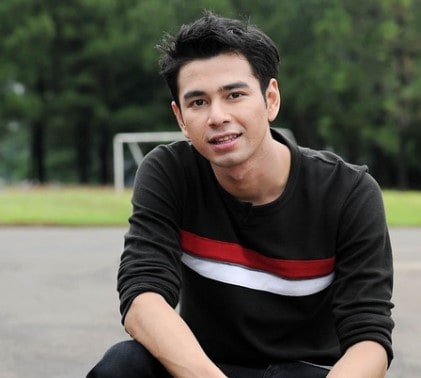 Biografi Raffi Ahmad, Perjalanan Hidup Selebriti Berjuluk 'Sultan' di Indonesia