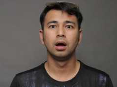 Biografi Raffi Ahmad, Perjalanan Hidup Selebriti Berjuluk ‘Sultan’ di Indonesia Biografi Raffi Ahmad