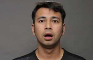 Biografi Raffi Ahmad, Perjalanan Hidup Selebriti Berjuluk ‘Sultan’ di Indonesia Biografi Raffi Ahmad