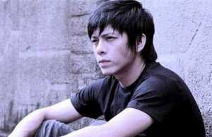 Biografi Ariel Noah – Vokalis Band NOAH