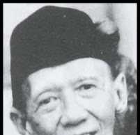 Biografi Prof. Ir. R.M. Sedyatmo – Penemu Pondasi Cakar Ayam