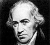 Biografi Daniel Gabriel Fahrenheit – Penemu Tempratur Fahrenheit