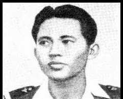 Biografi Halim Perdanakusuma – Pahlawan Nasional