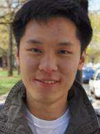 Biografi Jonathan Pradana Mailoa – Juara Olimpiade Fisika Internasional