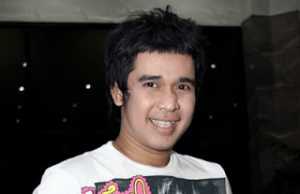 Biografi Olga Syahputra – Artis Indonesia