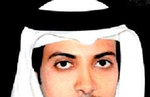 Biografi Sheikh Mansour bin Zayed Al Nahyan – Pemilik Manchester City