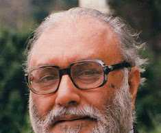 Biografi Professor Abdus Salam – Fisikawan Muslim