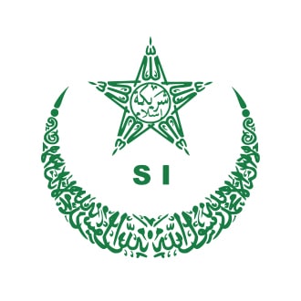 Sarekat Islam