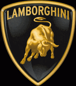Biografi Ferruccio Lamborghini