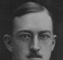 Biografi William Edward Boeing – Pendiri Perusahaan Pesawat Boeing