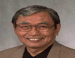 Biografi Nurcholish Madjid – Cendekiawan Muslim