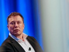 Biografi Elon Musk, Kisah Pendiri Tesla Motors Berniat Membawa Manusia ke Mars Biografi Elon Musk