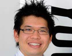 Biografi Steve Chen – Pendiri Youtube