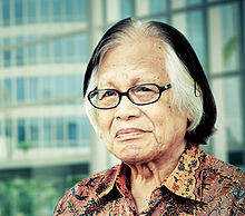 Biografi Jakob Oetama, Mantan Guru Pendiri Surat Kabar Kompas