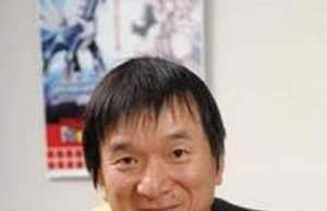 Biografi Satoshi Tajiri – Pembuat Pokemon