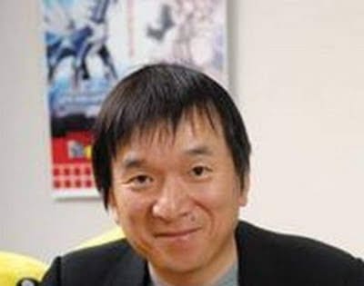 Biografi Satoshi Tajiri - Pembuat Pokemon