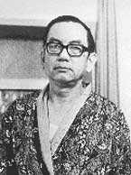 Biografi PK Ojong – Pendiri Surat Kabar Kompas