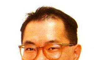 Biografi Akira Toriyama – Pembuat Komik Dragon Ball