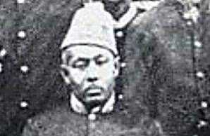 Biografi Teuku Markam – Penyumbang Emas Monas